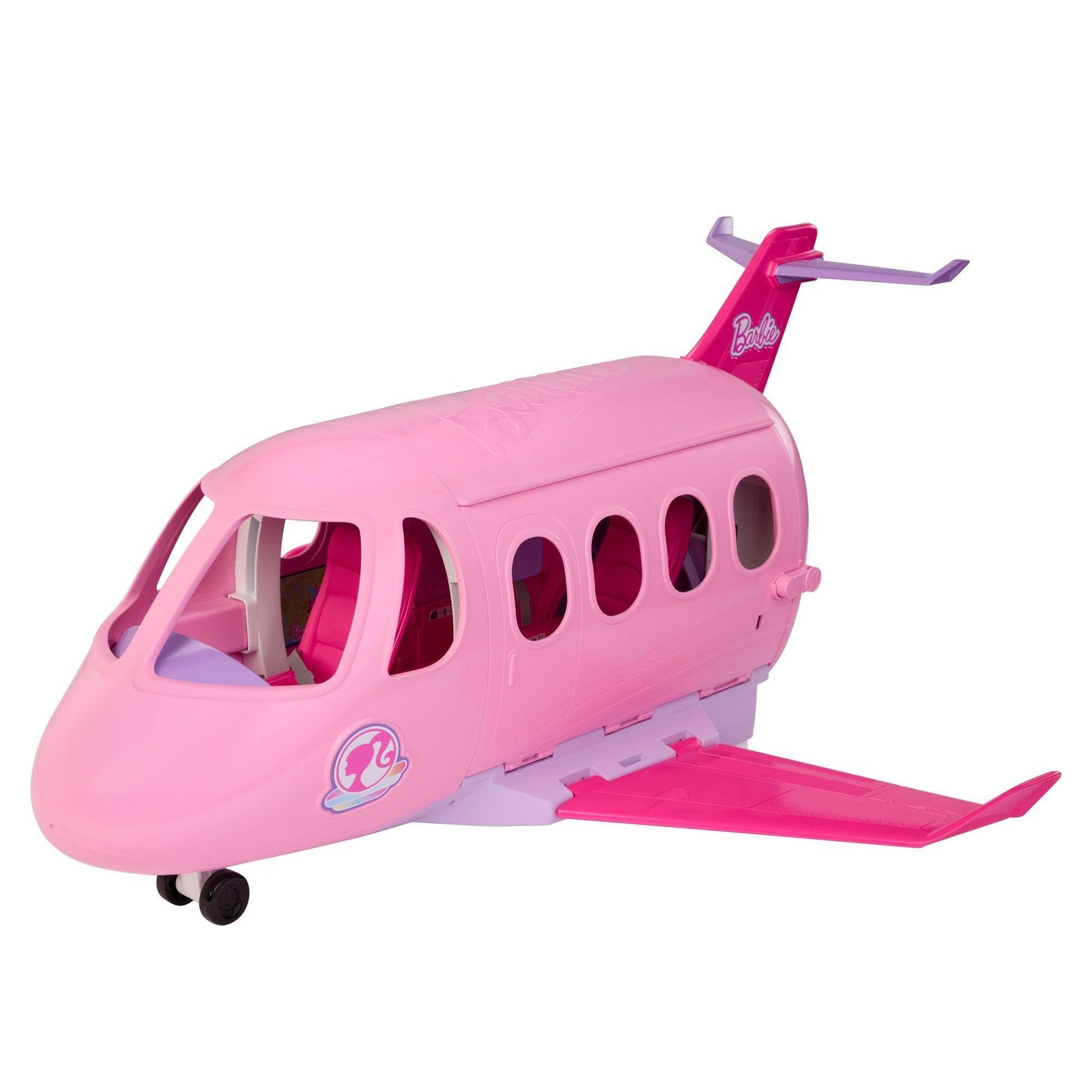 Playset E5T6 - product image 1