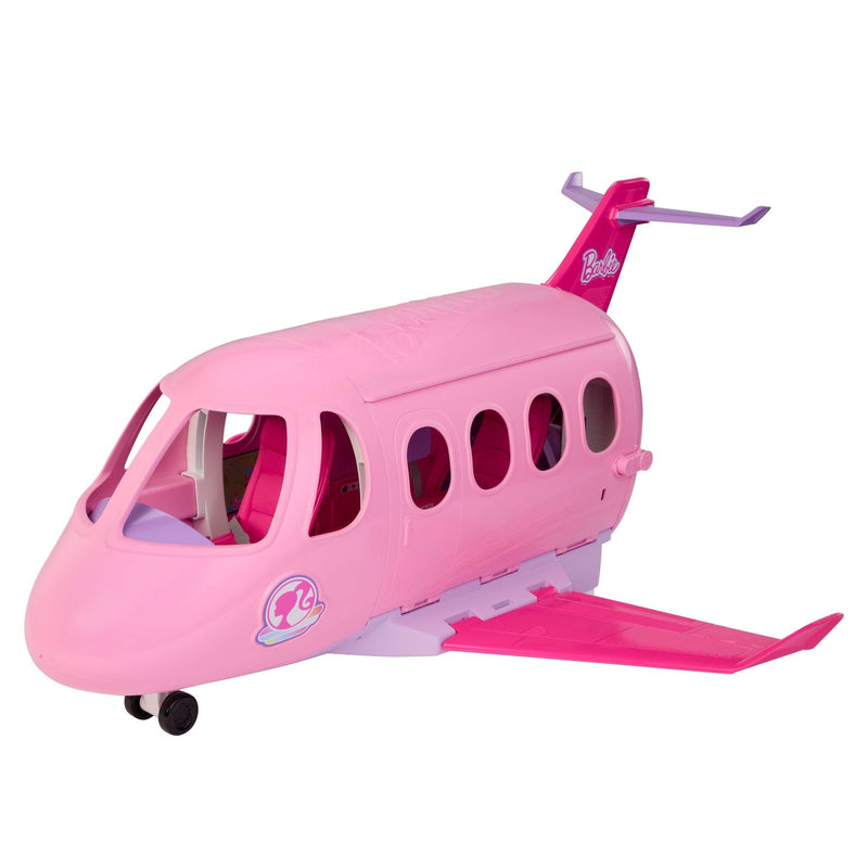 Playset E5T6
