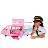 Playset E5T6 - product image 2