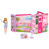 Doll F4N2 - product image 1
