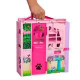 Doll F4N2 - product image 2