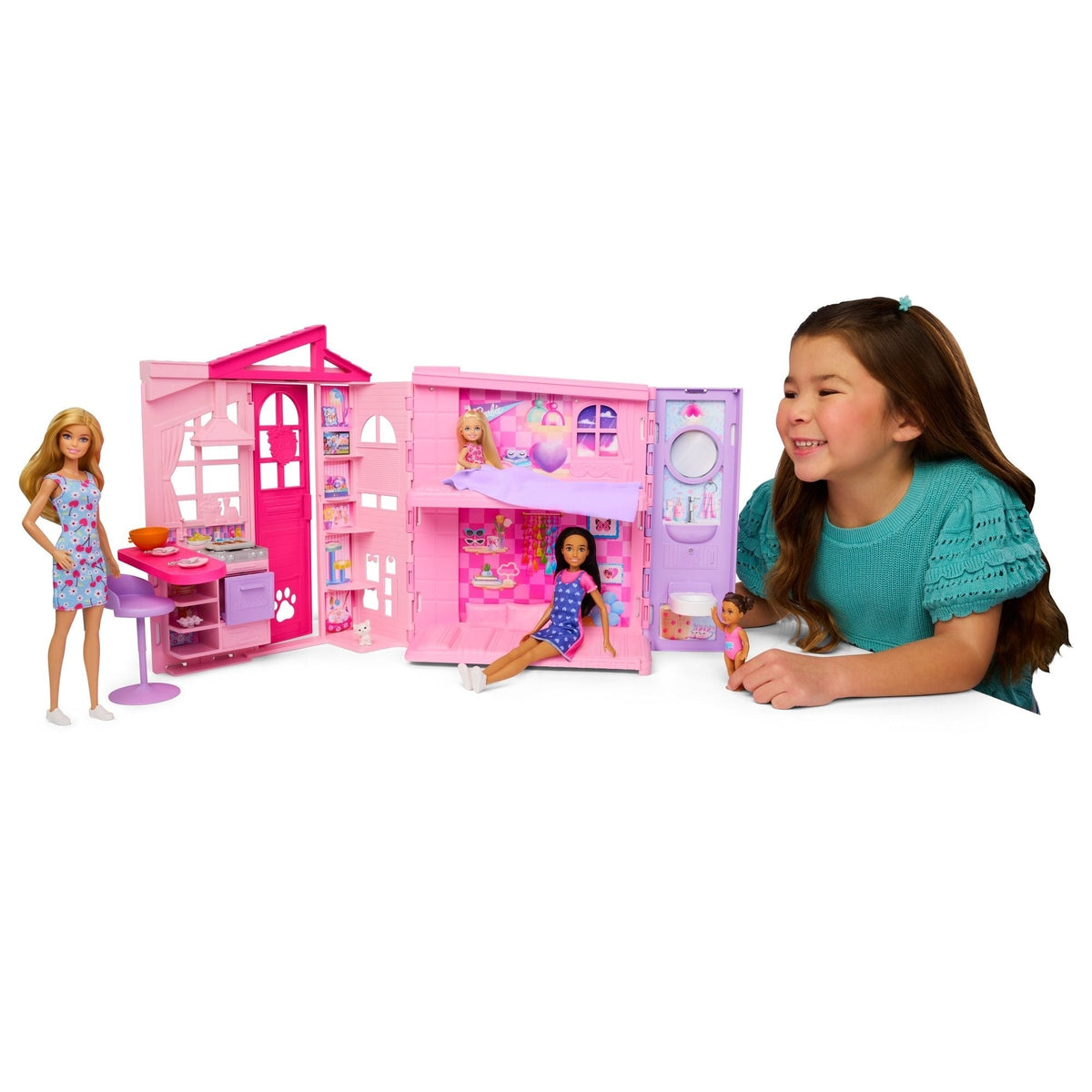 Doll F4N2 - product image 3