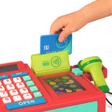 Ring It Up Interactive Cash Register Set, 35-pc Y7Z7 - product image 4