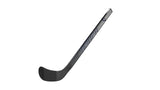 2026 Mystery Mini "Player Collection" Hockey Stick, 18-in B4C9 - product image 1