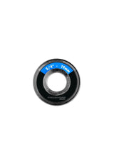 ProSharp AdvantEdge Grinding Wheel, 3/4" U1V5 - product image 1