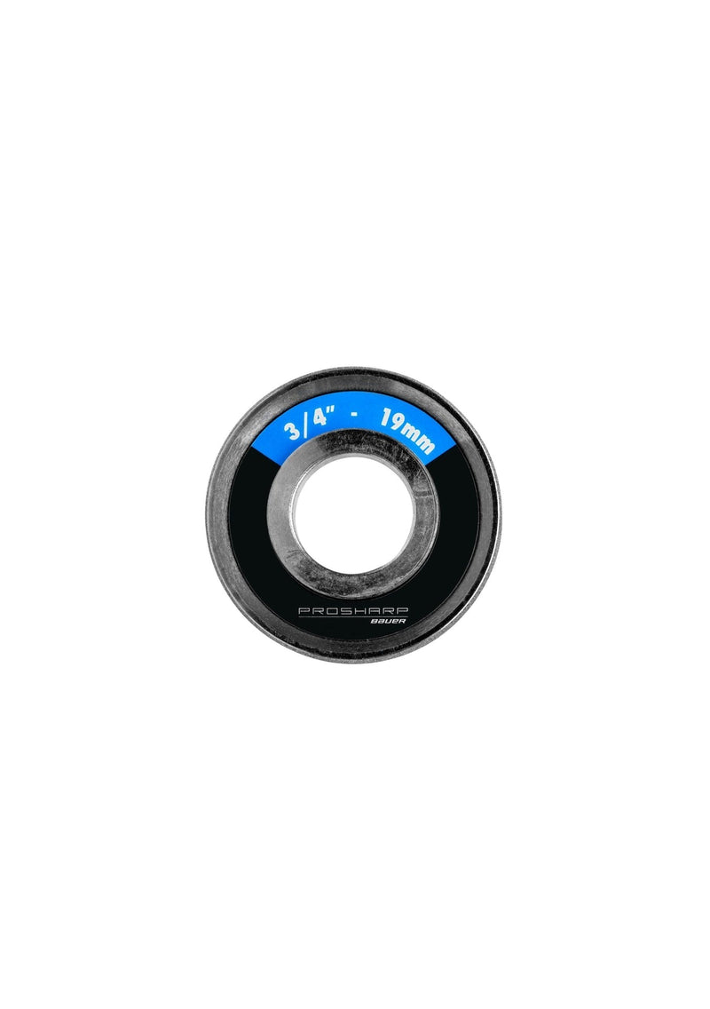 ProSharp AdvantEdge Grinding Wheel, 3/4" U1V5