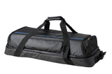 ProSharp AdvantEdge Skate Sharpening Machine Carry Bag C3F2 - product image 1