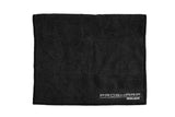 ProSharp Premium Blade Towel L3L1 - product image 1