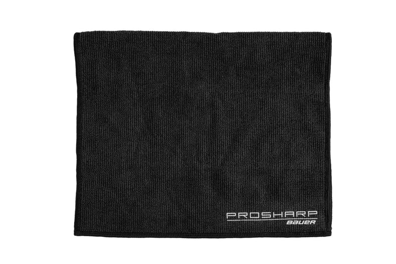 ProSharp Premium Blade Towel L3L1