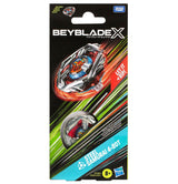 X Single Pack N4R5 - product image 1