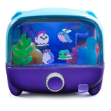 Aquarium Interactive Toy B8E2 - product image 1