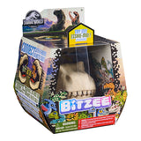 Jurassic Themed Toy K1F7 - product image 1