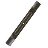 EM1500 Replacement Blade C9P6 - product image 1