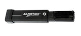 Blue Sports Adjustick Composite Hockey Stick End Plug, Junior U8C8 - product image 1