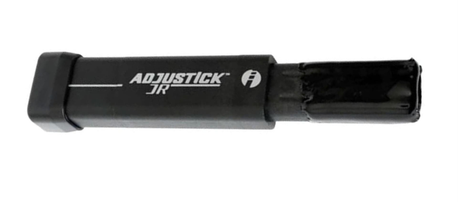 Blue Sports Adjustick Composite Hockey Stick End Plug, Junior U8C8 - product image 1
