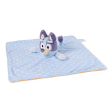 Lovey Sustainable Plush Stuffed Toy, 13-in T6A6 - product image 1