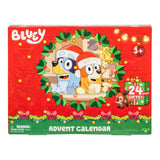 Officially Licensed Kids' 2025 Advent Calendar Q7I8 - product image 1
