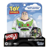 Bop It! Pixar Buzz Lightyear Edition P0M2 - product image 1