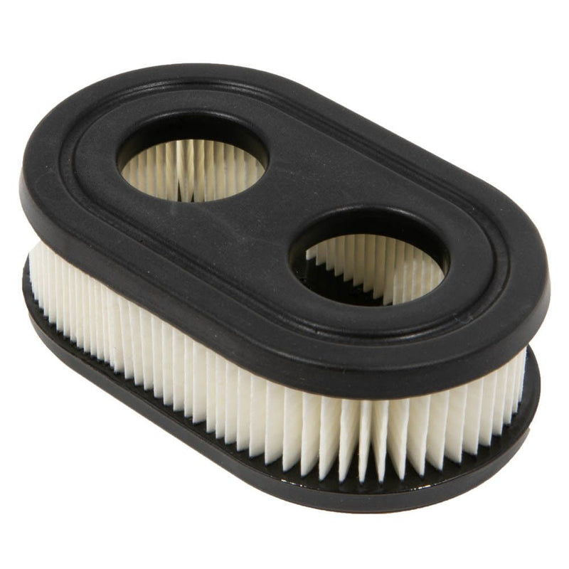 & Stratton Lawn Mower Replacement EXi Air Filter U6M3