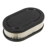 & Stratton Lawn Mower Replacement EXi Air Filter U6M3 - product image 2