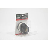 & Stratton Lawn Mower Replacement EXi Air Filter U6M3 - product image 4