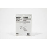 & Stratton Lawn Mower Replacement EXi Air Filter U6M3 - product image 6