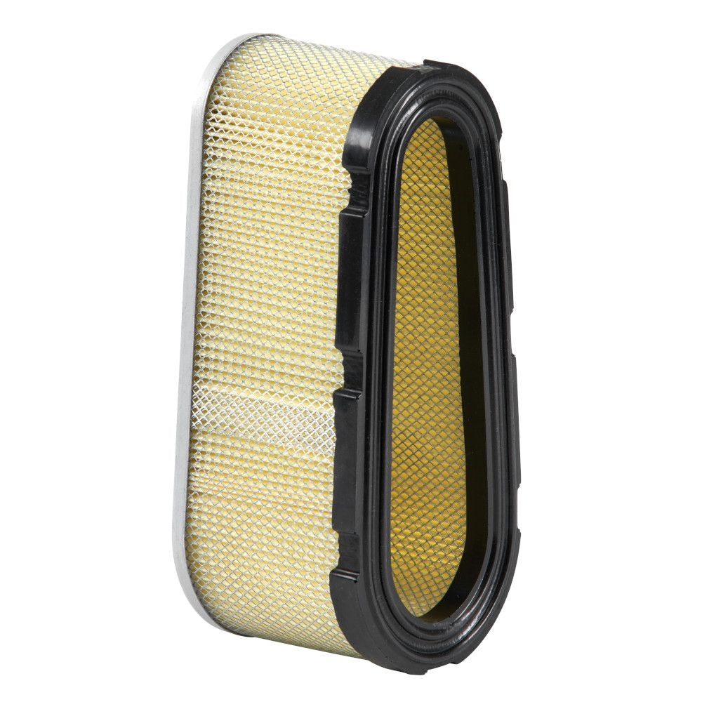 & Stratton Lawn Tractor Replacement Air Filter, Cartridge and Pre-cleaner D0J5 - product image 3