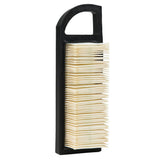 & Stratton Lawn Tractor Replacement Air Filter Cartridge/Pre-Cleaner W1Y4 - product image 3