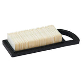 & Stratton Lawn Tractor Replacement Air Filter Cartridge/Pre-Cleaner W1Y4 - product image 6