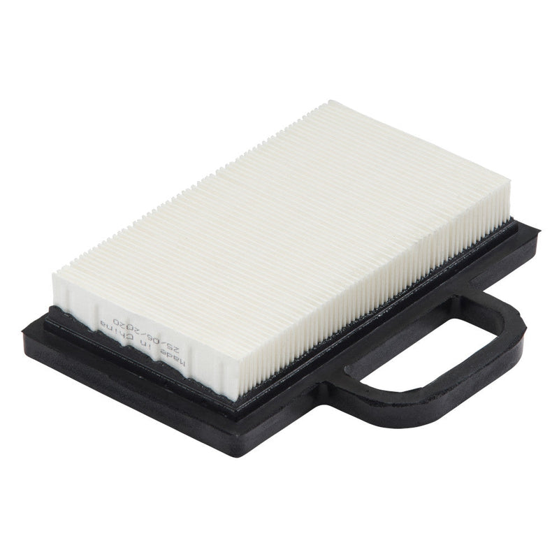 & Stratton Lawn Tractor Replacement Air Filter, Twin Intek, Cartridge/Pre-cleaner P9Z0
