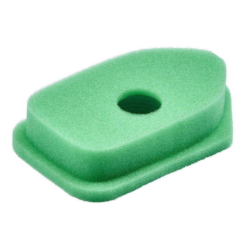 & Stratton Lawnmower Replacement Foam Air Filter, for 3-4 HP engines P8V8