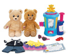 A Bear Workshop Stuffing Station Y8E9 - product image 1
