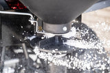 Products Company ATVS15A Vertical Mount ATV All-Purpose Spreader D8U9 - product image 3