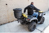Products Company ATVS15A Vertical Mount ATV All-Purpose Spreader D8U9 - product image 4