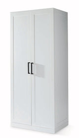 Willowgrove Multi-Purpose Pantry, White Y2W5 - product image 1