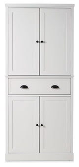 Wittmore Multi Purpose Pantry Cabinet V3T5 - product image 1