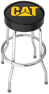 Logo Bar Stool J5R5 - product image 1