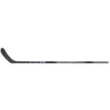 Jetspeed FT8 Composite Hockey Stick, Junior, 50 Flex X3C4 - product image 1