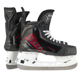 Jetspeed FT880 Hockey Skates, Intermediate, Assorted Sizes and Widths O4X1 - product image 1