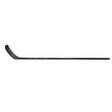 Ribcor Trigger Unleashed XT Composite Hockey Stick, Junior, 50 Flex E3S9 - product image 1