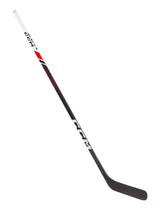 Supra Composite Hockey Stick, Intermediate, 55 Flex Y6C8 - product image 1
