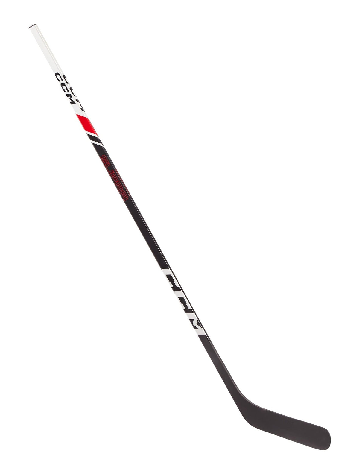 Supra Composite Hockey Stick, Intermediate, 55 Flex Y6C8 - product image 1