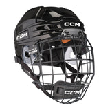 Tacks 720 Hockey Helmet Combo, Junior/Senior, Various Colours and Sizes V9V8 - product image 1