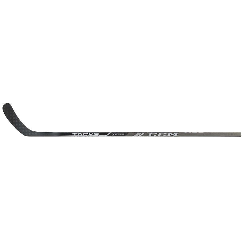 Tacks XF Prime Plus Composite Hockey Stick, Senior, 85 Flex I6Q3