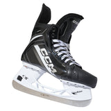 Tacks XR80 Hockey Skates, Intermediate, Assorted Sizes and Widths R2U6 - product image 1