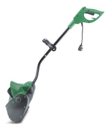10-Amp Corded Electric Snow Shovel, 12-in Z7R2 - product image 2