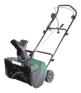 13.5-Amp Electric Corded Snowblower, 18-in U3O2 - product image 1