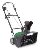 13.5-Amp Electric Corded Snowblower, 18-in U3O2 - product image 2