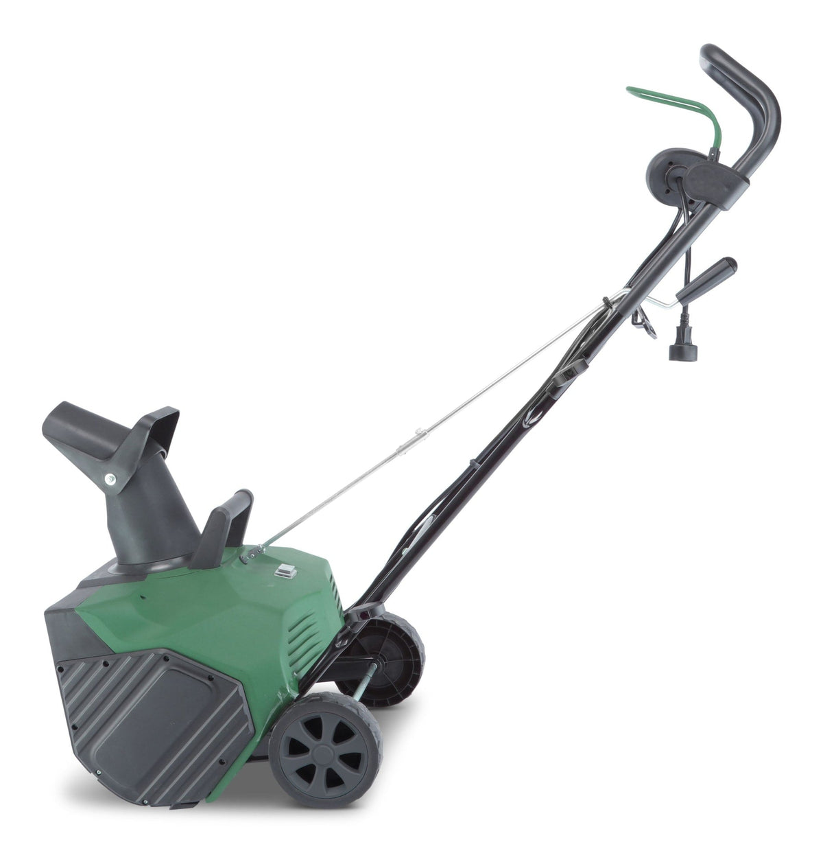 13.5-Amp Electric Corded Snowblower, 18-in U3O2 - product image 3