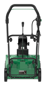 13.5-Amp Electric Corded Snowblower, 18-in U3O2 - product image 4